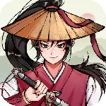 不休江湖官方正版