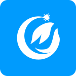 shinephone官方版