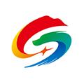 凌源融媒app最新版