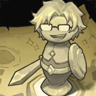 凯瑞尔轮回手游官方版