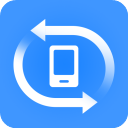 极速数据恢复精灵最新版