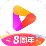 好看视频赚钱版最新版
