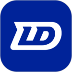 联动云租车app