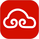 悟空租车app