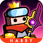 弹壳特攻队官方正版