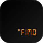 fimo相机app官方版