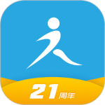 建设工程教育app