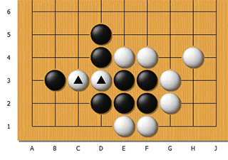 腾讯围棋最新版