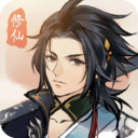 修仙绘卷手游官方版