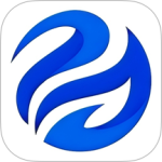 一起看地图app