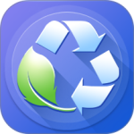 企业环保通官方版