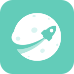 快滚加速器app