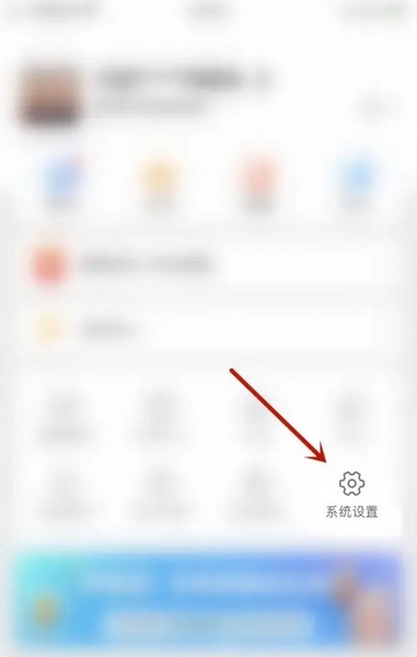 JSPP软件