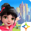 家国梦手游官方版