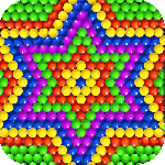 无尽泡泡龙官方版