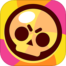 荒野乱斗账号绑定工具官方版