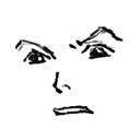 比较简单的大冒险手游