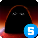 Nextbots追逐搞笑版