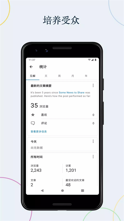 wordpress官方版