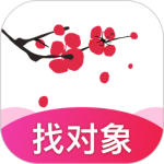 梅花再婚相亲app