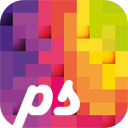 Pixel Studio官方版