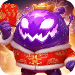 球球英雄百度客户端