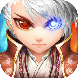 道可道之凡人修仙最新版