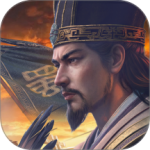 三国谋定天下手游