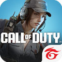 使命召唤手游台服最新版