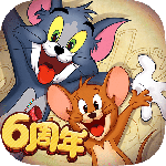 猫和老鼠官方版手游