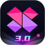 美册视频制作app