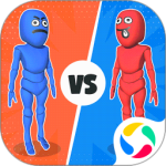 决斗火柴人手机版