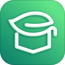 零售云学app