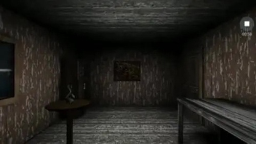 恐怖奶奶4官方版