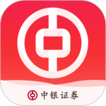 中银证券最新版