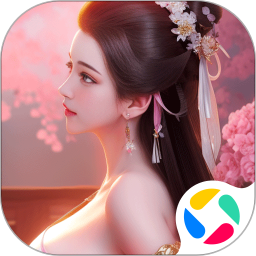 拿下三国官方版