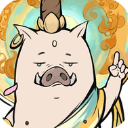 寻道大千手游官方版