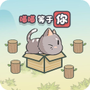 这不是推箱子手游