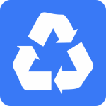 陌陌回收app
