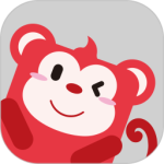 小火花启蒙安卓版