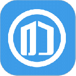 叮叮易建app