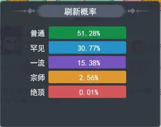 泰坦之剑官方正版