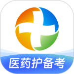 润德教育app
