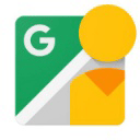 谷歌街景地图app