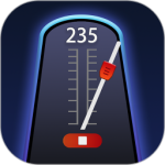 雷蝉节拍器最新版