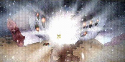 暖雪九游客户端