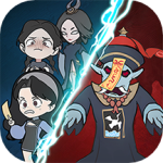 战盟大乱斗手游