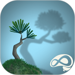 禅定花园2官方版