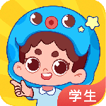 出口成章官方版