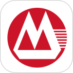 招商银行app官方版